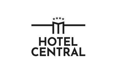 Hotel Central r